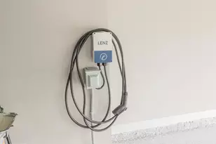 479 Baltimore St, Charlestown, MD 21914 - Photo 61