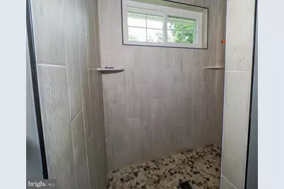 479 Baltimore Street, Charlestown, MD 21914 - Photo 51