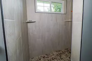 479 Baltimore St, Charlestown, MD 21914 - Photo 51