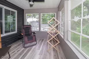 479 Baltimore St, Charlestown, MD 21914 - Photo 49