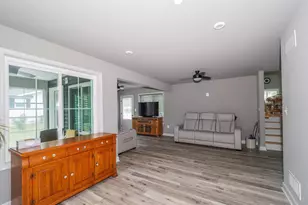 479 Baltimore St, Charlestown, MD 21914 - Photo 29