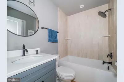 479 Baltimore Street, Charlestown, MD 21914 - Photo 57