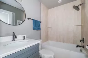 479 Baltimore St, Charlestown, MD 21914 - Photo 57