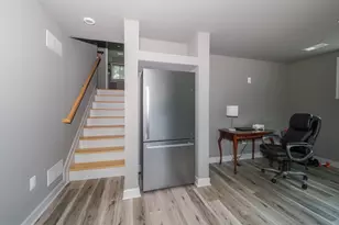 479 Baltimore St, Charlestown, MD 21914 - Photo 37