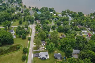 479 Baltimore St, Charlestown, MD 21914 - Photo 5