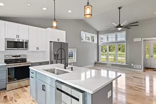 479 Baltimore St, Charlestown, MD 21914 - Photo 19