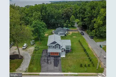 479 Baltimore Street, Charlestown, MD 21914 - Photo 3