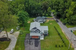 479 Baltimore St, Charlestown, MD 21914 - Photo 3