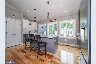 479 Baltimore Street, Charlestown, MD 21914 - Photo 23