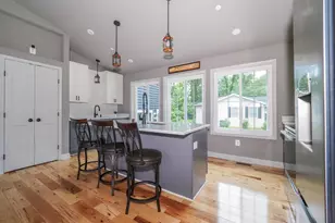 479 Baltimore St, Charlestown, MD 21914 - Photo 23