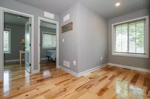 479 Baltimore St, Charlestown, MD 21914 - Photo 53