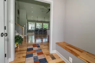 479 Baltimore St, Charlestown, MD 21914 - Photo 11