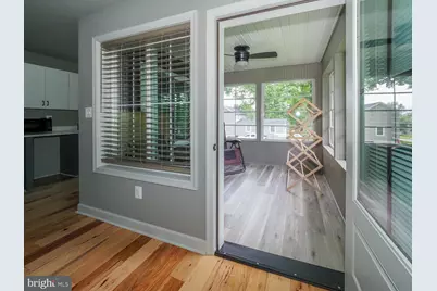 479 Baltimore Street, Charlestown, MD 21914 - Photo 47