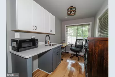 479 Baltimore Street, Charlestown, MD 21914 - Photo 41