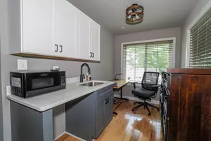 479 Baltimore St, Charlestown, MD 21914 - Photo 41