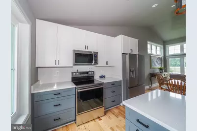 479 Baltimore Street, Charlestown, MD 21914 - Photo 25