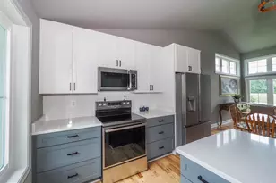 479 Baltimore St, Charlestown, MD 21914 - Photo 25