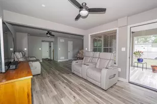 479 Baltimore St, Charlestown, MD 21914 - Photo 27