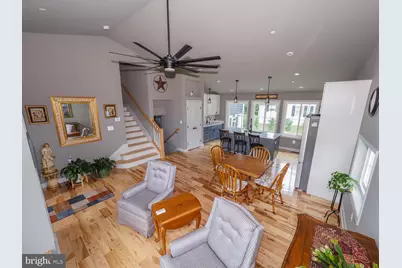 479 Baltimore Street, Charlestown, MD 21914 - Photo 15