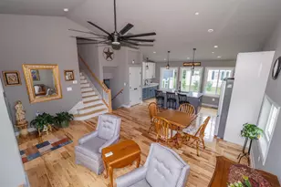 479 Baltimore St, Charlestown, MD 21914 - Photo 15