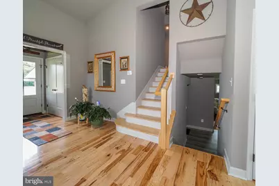 479 Baltimore Street, Charlestown, MD 21914 - Photo 17