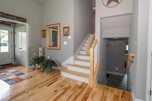 479 Baltimore St, Charlestown, MD 21914 - Photo 17