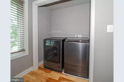 479 Baltimore Street, Charlestown, MD 21914 - Photo 55