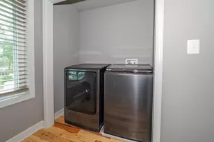 479 Baltimore St, Charlestown, MD 21914 - Photo 55