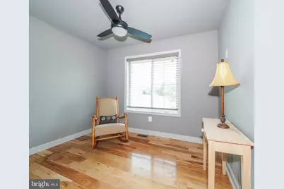 479 Baltimore Street, Charlestown, MD 21914 - Photo 59