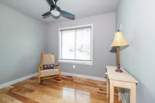 479 Baltimore St, Charlestown, MD 21914 - Photo 59