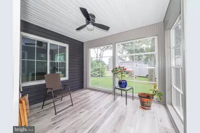 479 Baltimore Street, Charlestown, MD 21914 - Photo 33