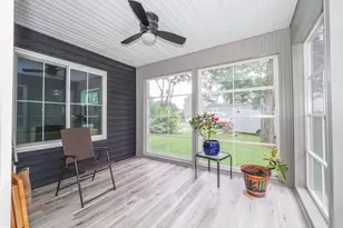 479 Baltimore St, Charlestown, MD 21914 - Photo 33