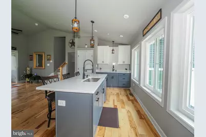 479 Baltimore Street, Charlestown, MD 21914 - Photo 21