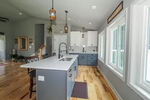 479 Baltimore St, Charlestown, MD 21914 - Photo 21