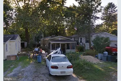 55 Long Beach Road, Charlestown, MD 21914 - Photo 1