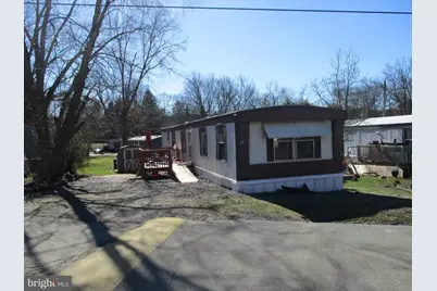 10 Saddler Avenue, Elkton, MD 21921 - Photo 1