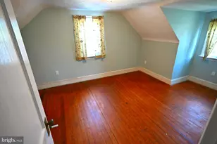 134 Wesley St, Elkton, MD 21921 - Photo 19