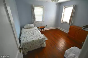 134 Wesley St, Elkton, MD 21921 - Photo 17