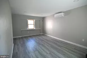 134 Wesley St, Elkton, MD 21921 - Photo 13