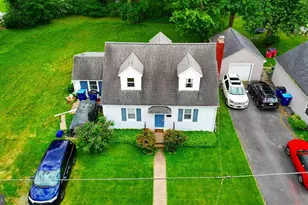 134 Wesley St, Elkton, MD 21921 - Photo 3