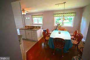 134 Wesley St, Elkton, MD 21921 - Photo 21