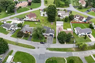 134 Wesley St, Elkton, MD 21921 - Photo 25