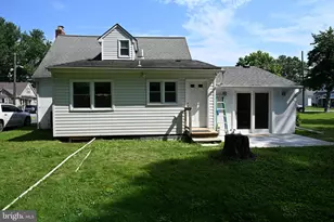 134 Wesley St, Elkton, MD 21921 - Photo 27