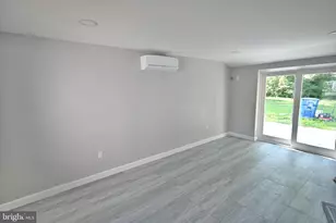 134 Wesley St, Elkton, MD 21921 - Photo 11