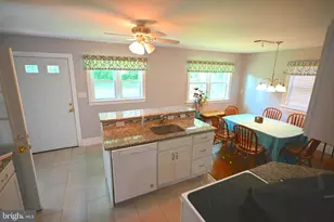 134 Wesley St, Elkton, MD 21921 - Photo 7