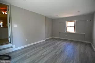 134 Wesley St, Elkton, MD 21921 - Photo 15