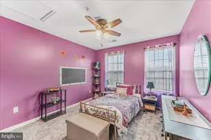 3 Goldspire Dr, Elkton, MD 21921 - Photo 39