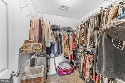 3 Goldspire Drive, Elkton, MD 21921 - Photo 35