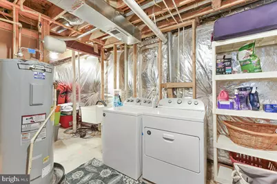 3 Goldspire Drive, Elkton, MD 21921 - Photo 49