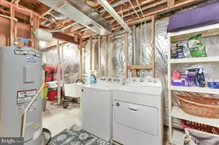 3 Goldspire Dr, Elkton, MD 21921 - Photo 49